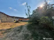 Bocsa Montana, Casa Solida Teren, Strada Principala 