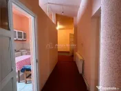 Bocsa Montana, Casa Solida Teren, Strada Principala 