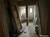 Bocsa Montana, Casa Solida Teren, Strada Principala 