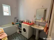 Bocsa Montana, Casa Solida Teren, Strada Principala 