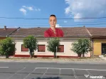 Bocsa Montana, Casa Solida Teren, Strada Principala