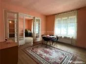 Bocsa Montana, Casa Solida Teren, Strada Principala 