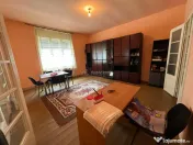 Bocsa Montana, Casa Solida Teren, Strada Principala 