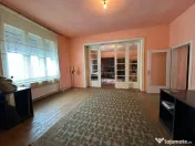 Bocsa Montana, Casa Solida Teren, Strada Principala 