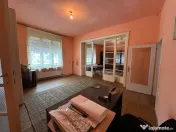 Bocsa Montana, Casa Solida Teren, Strada Principala 