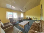 Bocsa Montana, Casa Solida Teren, Strada Principala 