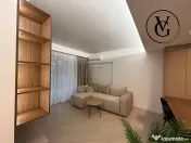 Apartament 3 camere Cortina North | Aviatiei | Pipera 