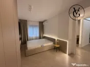 Apartament 3 camere Cortina North | Aviatiei | Pipera 