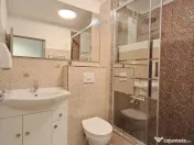 Apartament mobilat lux, la cheie, parcare Floresti zona Terra 