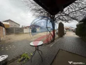 AFACERE FUNCTIONALA SALA EVENIMENTE SI PISCINA 