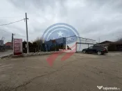 AFACERE FUNCTIONALA SALA EVENIMENTE SI PISCINA 