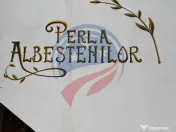 AFACERE FUNCTIONALA SALA EVENIMENTE SI PISCINA 