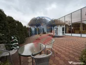 AFACERE FUNCTIONALA SALA EVENIMENTE SI PISCINA 