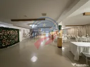 AFACERE FUNCTIONALA SALA EVENIMENTE SI PISCINA 