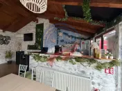 AFACERE FUNCTIONALA SALA EVENIMENTE SI PISCINA 