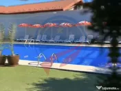 AFACERE FUNCTIONALA SALA EVENIMENTE SI PISCINA 