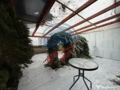 AFACERE FUNCTIONALA SALA EVENIMENTE SI PISCINA 