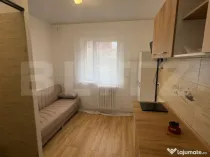 Camera de camin, 10 mp - mobilata - utilata, zona Florilor