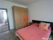 Constructie plus Teren Intravilan 2500 mp - Lazu 