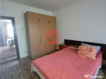 Constructie plus Teren Intravilan 2500 mp - Lazu