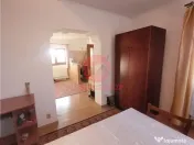 Constructie plus Teren Intravilan 2500 mp - Lazu 