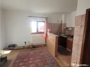 Constructie plus Teren Intravilan 2500 mp - Lazu 