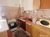 Constructie plus Teren Intravilan 2500 mp - Lazu 