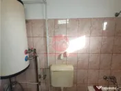 Constructie plus Teren Intravilan 2500 mp - Lazu 