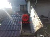 Constructie plus Teren Intravilan 2500 mp - Lazu 