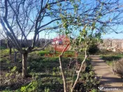 Constructie plus Teren Intravilan 2500 mp - Lazu 