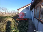 Constructie plus Teren Intravilan 2500 mp - Lazu 