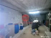 Constructie plus Teren Intravilan 2500 mp - Lazu 