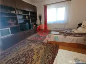 Constructie plus Teren Intravilan 2500 mp - Lazu 