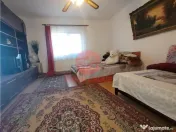 Constructie plus Teren Intravilan 2500 mp - Lazu 