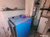 Constructie plus Teren Intravilan 2500 mp - Lazu 