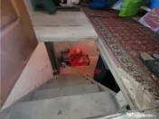 Constructie plus Teren Intravilan 2500 mp - Lazu 