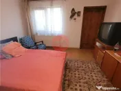 Constructie plus Teren Intravilan 2500 mp - Lazu 