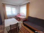 Constructie plus Teren Intravilan 2500 mp - Lazu 