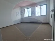 Spațiu de birouri Bodrogului 