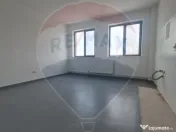 Spațiu de birouri Bodrogului 