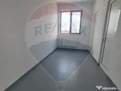 Spațiu de birouri Bodrogului 