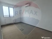 Spațiu de birouri Bodrogului 