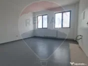 Spațiu de birouri Bodrogului 