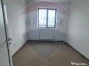 Spațiu de birouri Bodrogului 