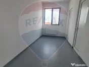 Spațiu de birouri Bodrogului 