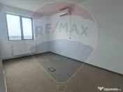 Spațiu de birouri Bodrogului 