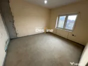 Casă P+Pod, 64 mp utili, teren 450 mp – Pașcani, Kauflan 