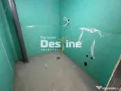 Casă P+Pod, 64 mp utili, teren 450 mp – Pașcani, Kauflan 