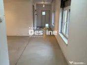 Casă P+Pod, 64 mp utili, teren 450 mp – Pașcani, Kauflan 