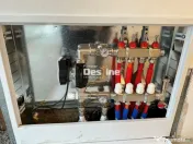 Casă P+Pod, 64 mp utili, teren 450 mp – Pașcani, Kauflan 